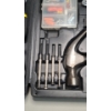 Image 7 : Portable Household Tool Set 