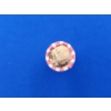 Image 2 : Bank Roll of United States 2009-P Lincoln Professional Life Cents Pennies - Mint Condition