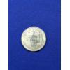 Image 3 : 2015 Perth Mint 1/2 oz .999 Fine Silver 50 Cents - Battle of the Coral Sea Australian Coin