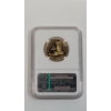 Image 3 : NGC 2000 PF 69 ULTRA CAMEO Sacagawea Dollar 