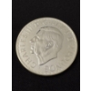 Image 2 : 2023 Britannia One Ounce .999 Fine Silver Coin - Mint Condition