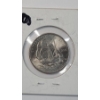 Image 4 : United States 2026-P Mayflower Compact Semiquincentennial Quarter