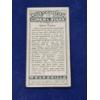 Image 2 : 1928 Will's Cigarettes Cinema Stars Tobacco #24 Alice Terry