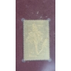 Image 21 : 22KT Golden Proof Replicas Of United States Stamps Binder With Some Stamps Inlcuded