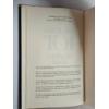 Image 5 : Stephen King "Salem's Lot" 1st Edition Hard Cover Book