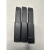 Image 2 : Three 25 Round Magazines - Fit Glock 45ACP