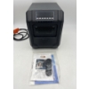 Image 1 : Edenpure Heater Gen3 Model 500 With Remote