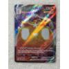 Image 1 : Cinderace VMAX 045/264 Near Mint Holo Pokemon TCG Trading Card