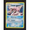 Image 1 : Palkia LV.67 Holo Rare 2008 Vintage Pokemon Trading Cards