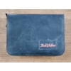 Image 5 : TrueValue Screw Driver Set Including Small Precision Set & Adjustable Bits ~ In Nice Zipper Case