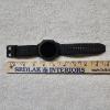 Image 2 : Garmin Tactix Delta Sapphire Edition Premium Tactical GPS Watch In Box With Manuals (needs charger)
