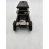 Image 4 : 1913 Ford Model T UPS Replica Coin Bank