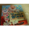 Image 7 : Lot Of Childrens Games & More  - See Pics