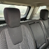 Image 32 : Nice Navy Blue 2016 Chevrolet Equinox LT With 123,364 Miles ~ 2.4L I-4 SIDI DOHC Flex Engine 