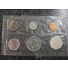 Image 3 : 1963 U.S. Silver Proof Set Mint Condition!