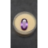 Image 4 : Golf Necklace, Pearl Like Necklace & Cut Gems 