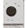Image 12 : Assortment of U.S. Indian Head Cent Coins