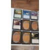 Image 17 : Large Assortment Of Magic The Gathering Cards Including Signed, Holos & Common Cards