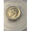 Image 3 : 1989-S United States PCGS Proof 69 Deep Cam Dime - Exceptional Coin