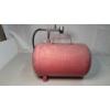 Image 6 : MVP Pro Portable 5-Gallon Air Tank Model W-1001