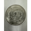 Image 2 : 1896 Morgan Silver Dollar - Superb Condition