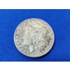 Image 2 : 1902 Morgan Silver Dollar 