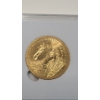 Image 4 : SGS 2012-P MS70 Sacagawea Dollar 