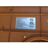 Image 7 : Copper Chef Electric Induction Cooktop With Copper Chef Cooking Pan & Lid