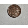 Image 3 : 1916 United States Buffalo Nickel 