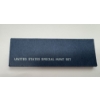 Image 3 :  1966 United States Special Mint Set (SMS)- Incredible Condition 