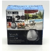 Image 3 : Altec Lansing Versa Bluetooth Speaker
