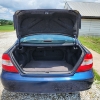 Image 32 : LOW MILE 2003 Toyota Camry XLE 4 Door Sedan 3L V6 EFI DOHC ~ ONLY 50,841 Miles 