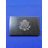 Image 4 : 1992- S United States Mint Silver Proof Set