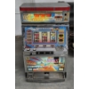 Image 1 : Vintage Electric 32''x19''x16 Gaming Machine - Local Pickup Only, No Shipping Available!
