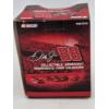Image 2 : Excellent Condition 2004 Dale Earnhardt Jr.Ornament
