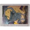 Image 4 : Three 1995 Fleer Ultra MTV Animation Near Mint Trading Cards in Protectors