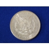 Image 2 : 1880-S 90% Silver Morgan Dollar	