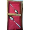 Image 3 : Assorted W M Rogers Silver Plated Flatware 