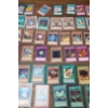 Image 3 : Assorted Yu-Gi-Oh Cards In Sleeves Including Some Holos