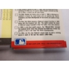 Image 6 : Large Lot of 1986 Fleer Baseball Trading Cards & 1989 Fleer Baseball Stickers
