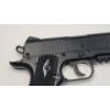Image 2 : Crosman 1911 4.5mm/.177 CO2 Air Pistol
