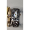 Image 2 : Assorted Wrist Watches **Untested**