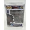 Image 1 : Marvel Captain Marvel 430 Maria Rambeau Funko Pop