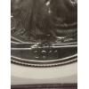 Image 2 : 2011 W U.S. Silver Eagle .999 One Ounce Silver Coin - NGC MS 69