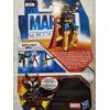 Image 5 : Marvel Universe - 3 Assorted Action Figures ft. Thor and Beta-Ray Bill - SEALED/NIB!!!
