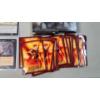 Image 9 : Assorted Magic The Gathering Trading Cards & Accessories- Including Holos & Rares