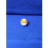 Image 3 : Cleveland Browns Football Marble