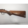 Image 5 : Original GECO Carbine Mod. 1922 .22 Long Rifle 5.4mm Bolt Action Rifle German Made 