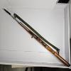 Image 17 : Chinese Norinco SKS Semi-Automatic Rifle chambered in 7.62x39mm