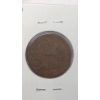 Image 3 : 1864 Two-Cent Piece (Large Motto Variety)